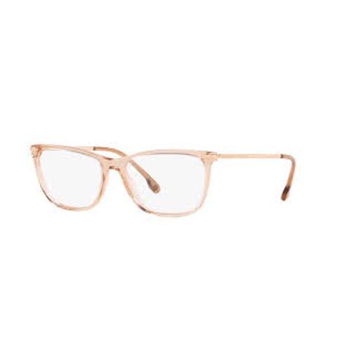 Versace VE3274B